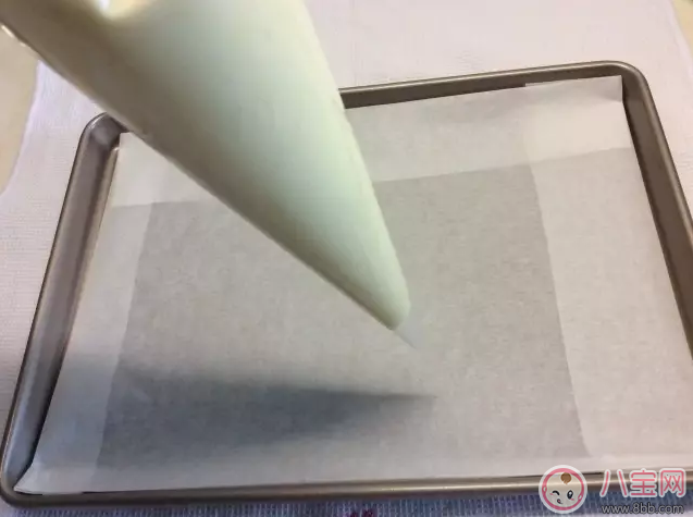 用料簡(jiǎn)單的小零食 快速簡(jiǎn)單制作方法 用料簡(jiǎn)單的小零食 快速簡(jiǎn)單制作方法