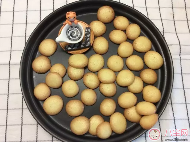 用料簡(jiǎn)單的小零食 快速簡(jiǎn)單制作方法 用料簡(jiǎn)單的小零食 快速簡(jiǎn)單制作方法