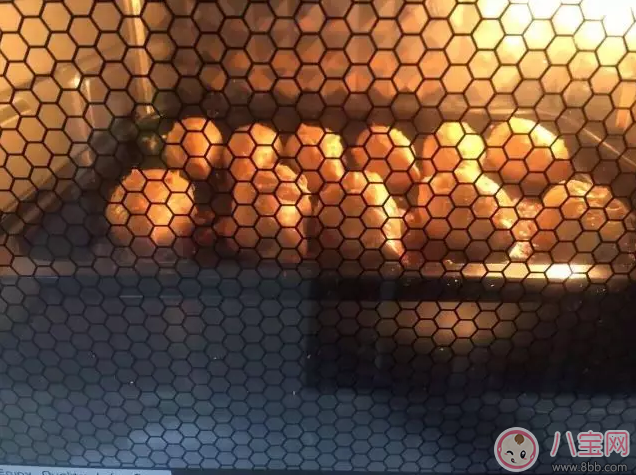 用料簡(jiǎn)單的小零食 快速簡(jiǎn)單制作方法 用料簡(jiǎn)單的小零食 快速簡(jiǎn)單制作方法