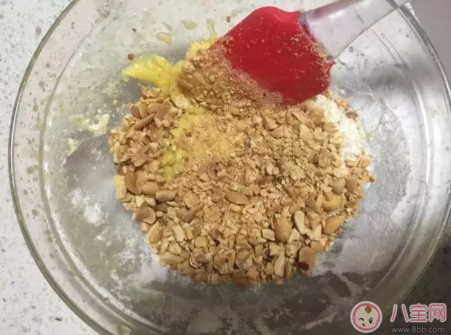 用料簡(jiǎn)單的小零食 快速簡(jiǎn)單制作方法 用料簡(jiǎn)單的小零食 快速簡(jiǎn)單制作方法