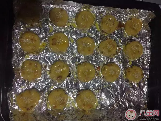 用料簡(jiǎn)單的小零食 快速簡(jiǎn)單制作方法 用料簡(jiǎn)單的小零食 快速簡(jiǎn)單制作方法