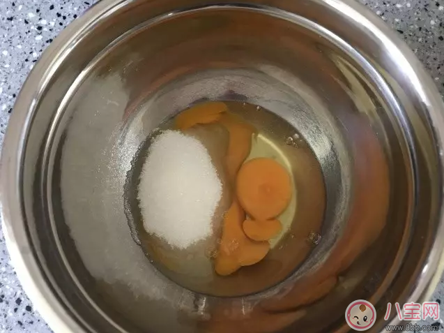 用料簡(jiǎn)單的小零食 快速簡(jiǎn)單制作方法 用料簡(jiǎn)單的小零食 快速簡(jiǎn)單制作方法