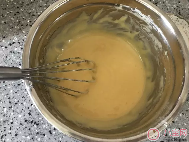 用料簡(jiǎn)單的小零食 快速簡(jiǎn)單制作方法 用料簡(jiǎn)單的小零食 快速簡(jiǎn)單制作方法