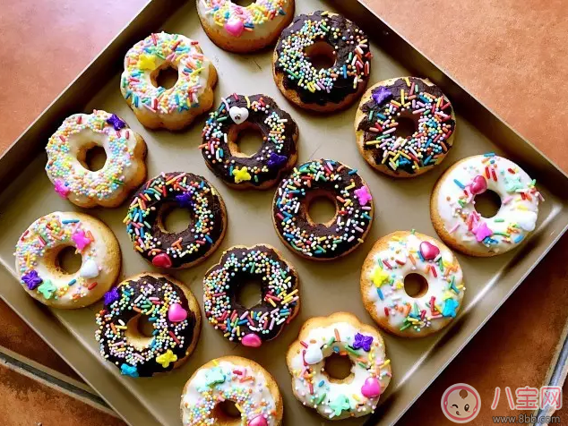 用料簡(jiǎn)單的小零食 快速簡(jiǎn)單制作方法 用料簡(jiǎn)單的小零食 快速簡(jiǎn)單制作方法