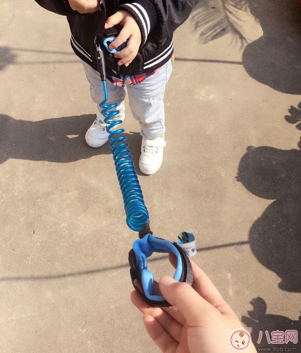 兒童防走失繩好用嗎 兒童防走失繩的測(cè)評(píng)