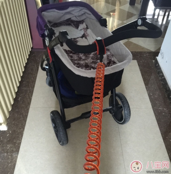 兒童防走失繩好用嗎 兒童防走失繩的測(cè)評(píng)