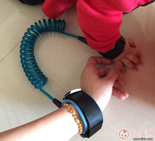兒童防走失繩好用嗎 兒童防走失繩的測(cè)評(píng)