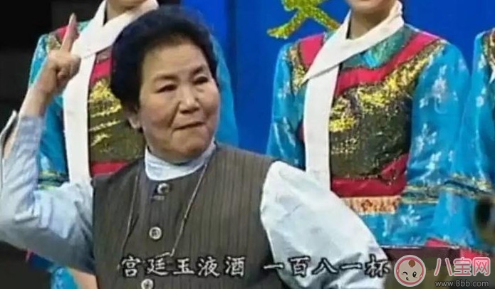 freestyle是什么梗，freestyle出處(吳亦凡中國(guó)有嘻哈)