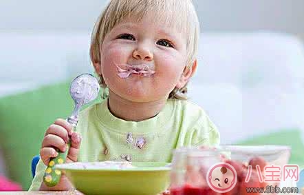 2017三伏天寶寶能吃冷飲媽 