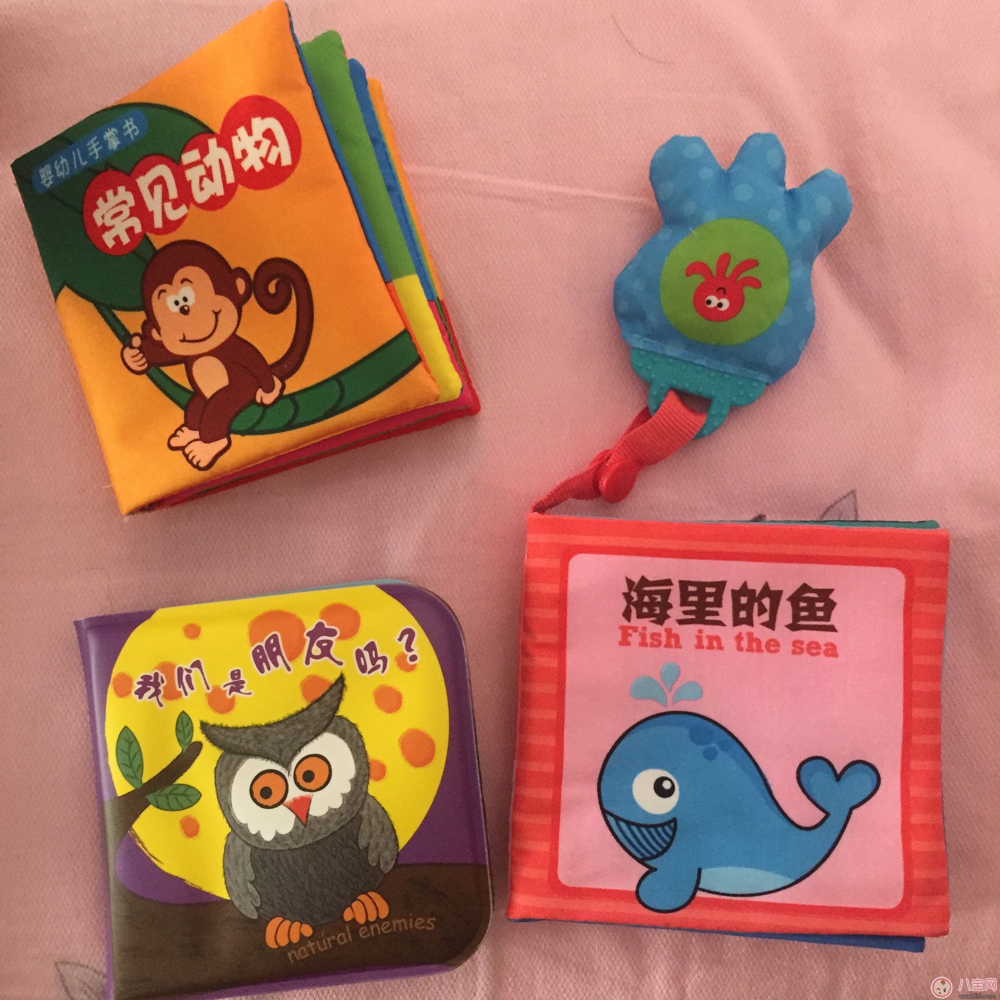 拉拉布書好用嗎 拉拉布書測評