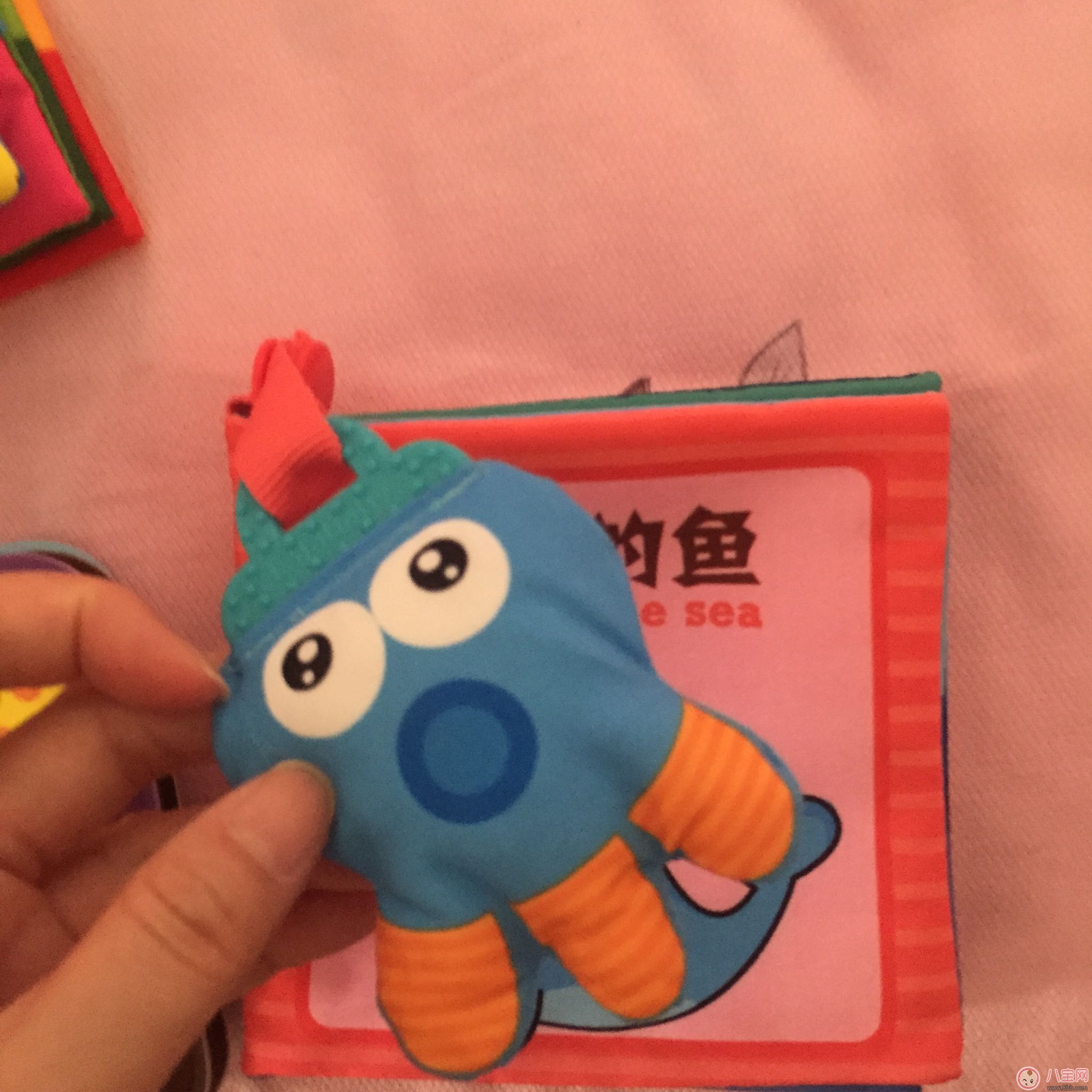 拉拉布書好用嗎 拉拉布書測評