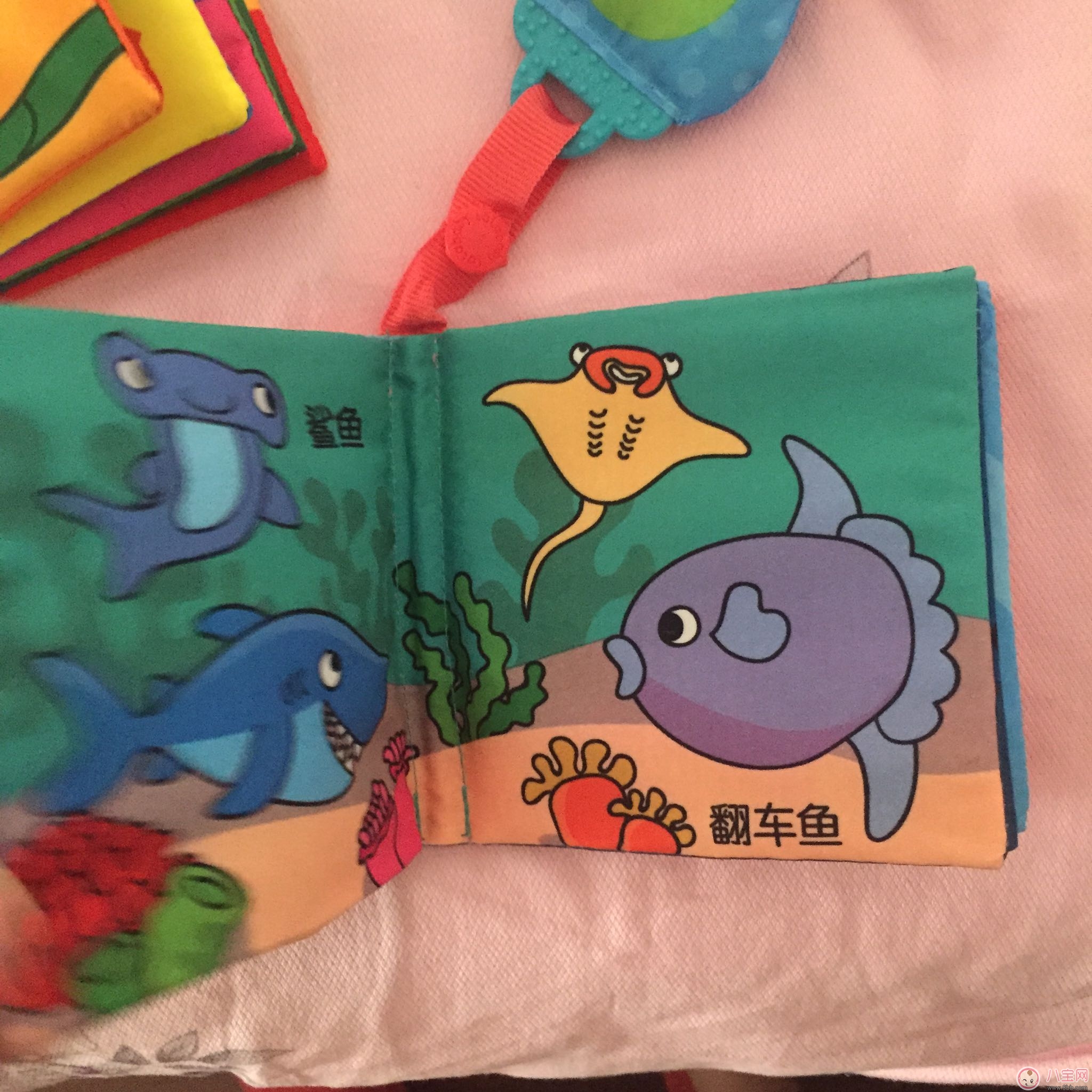 拉拉布書好用嗎 拉拉布書測評