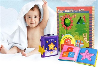 拉拉布書(shū)好用嗎 拉拉布書(shū)測(cè)評(píng)