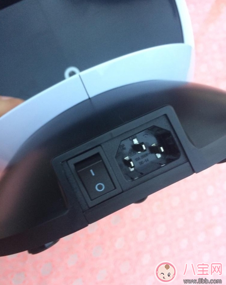 貝拉比全自動(dòng)沖奶機(jī)怎么樣    貝拉比全自動(dòng)沖奶機(jī)完整測(cè)評(píng)