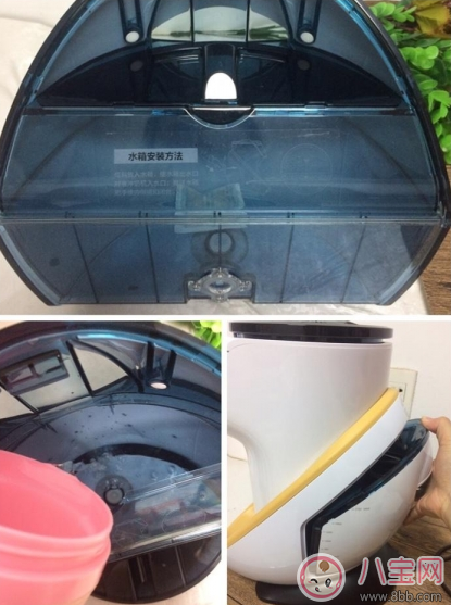 貝拉比全自動(dòng)沖奶機(jī)怎么樣    貝拉比全自動(dòng)沖奶機(jī)完整測(cè)評(píng)