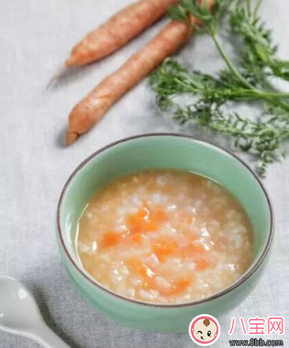 三伏天必備寶寶輔食食譜 讓寶寶輕松度過(guò)這個(gè)夏天