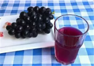 三伏天必備寶寶輔食食譜 讓寶寶輕松度過這個夏天