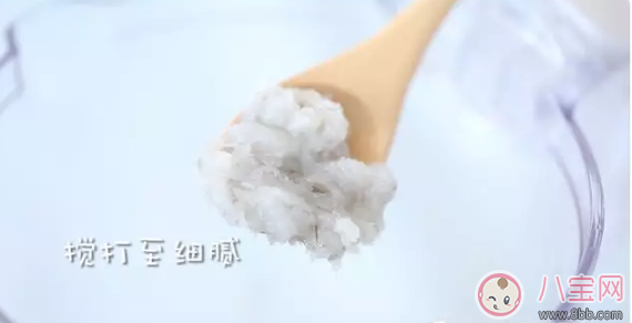 夏季寶寶專屬輔食 清淡不上火 夏季寶寶專屬輔食 清淡不上火