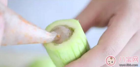 夏季寶寶專屬輔食 清淡不上火 夏季寶寶專屬輔食 清淡不上火