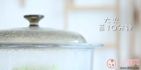 夏季寶寶專屬輔食 清淡不上火 夏季寶寶專屬輔食 清淡不上火