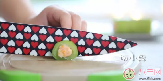 夏季寶寶專屬輔食 清淡不上火 夏季寶寶專屬輔食 清淡不上火