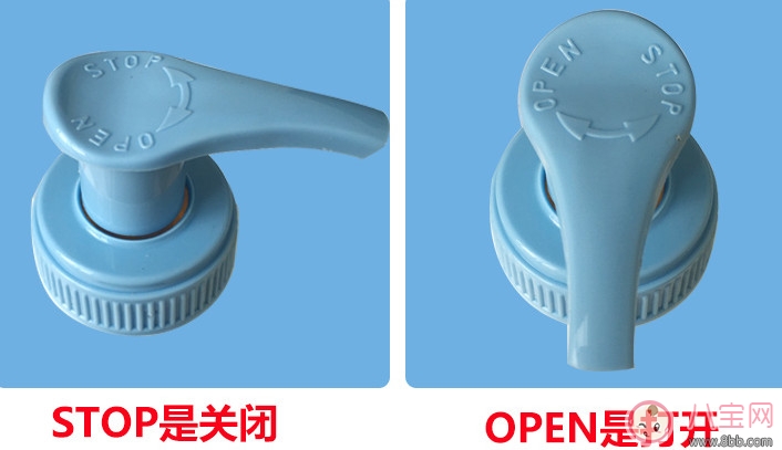 德國(guó)施巴洗發(fā)沐浴二合一測(cè)評(píng)，施巴洗發(fā)沐浴怎么樣好用嗎