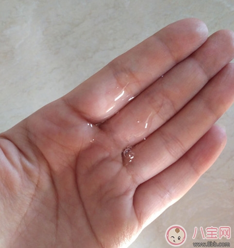 德國(guó)施巴洗發(fā)沐浴二合一測(cè)評(píng)，施巴洗發(fā)沐浴怎么樣好用嗎