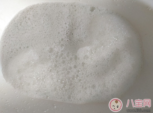 德國(guó)施巴洗發(fā)沐浴二合一測(cè)評(píng)，施巴洗發(fā)沐浴怎么樣好用嗎