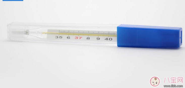 耳溫槍和水銀溫度計(jì)哪個好 耳溫槍常見問題回答