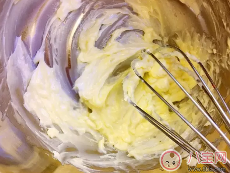 用高顏值餅干征服挑食寶寶的心 用高顏值餅干征服挑食寶寶的心