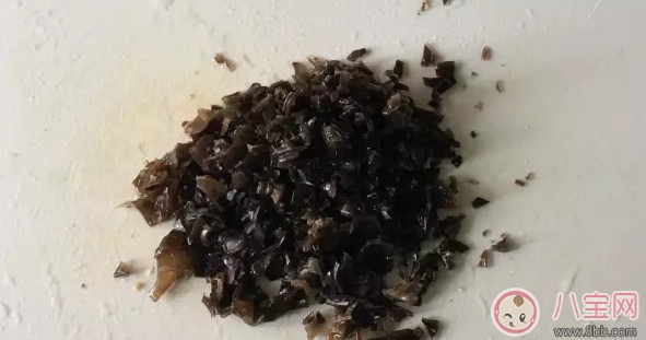 香菇肉醬意面 寶寶也能吃的意面 香菇肉醬意面 寶寶也能吃的意面