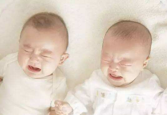 和光堂痱子粉怎么樣 不含滑石粉的痱子粉