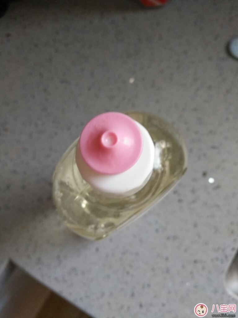 寶寶奶瓶清洗劑測(cè)評(píng) 樂(lè)萊德國(guó)奶瓶清洗劑怎么樣