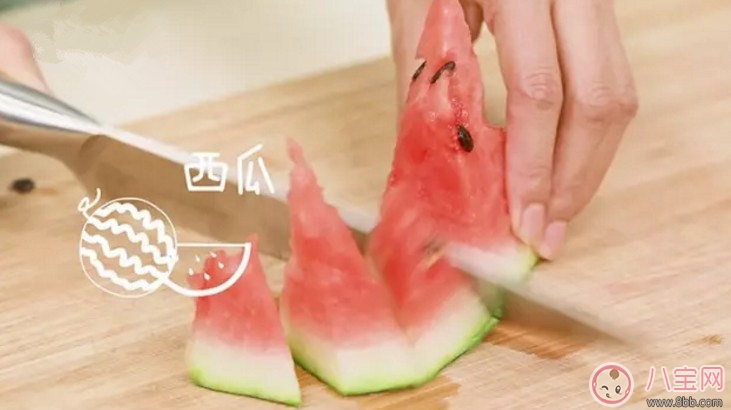 寶寶輔食自制冰棒 水果酸奶冰 寶寶輔食自制冰棒 水果酸奶冰