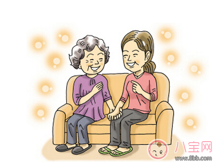 怎么跟未來的婆婆搞好關(guān)系呢 和婆婆搞好關(guān)系五種方法 怎么跟未來的婆婆搞好關(guān)系呢 和婆婆搞好關(guān)系五種方法