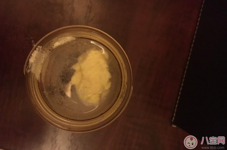 惠氏啟賦幼兒配方奶粉好不好   惠氏啟賦奶粉試用測(cè)評(píng)