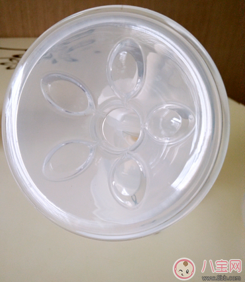 飛利浦電動(dòng)吸奶器怎么用 飛利浦吸奶器使用說明