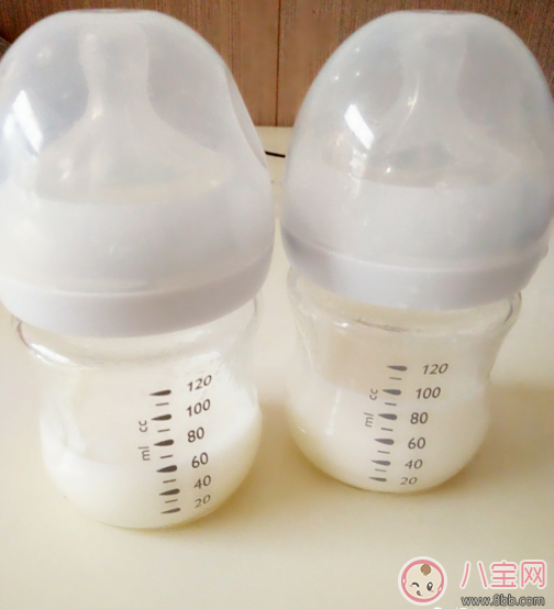 飛利浦電動(dòng)吸奶器怎么用 飛利浦吸奶器使用說明