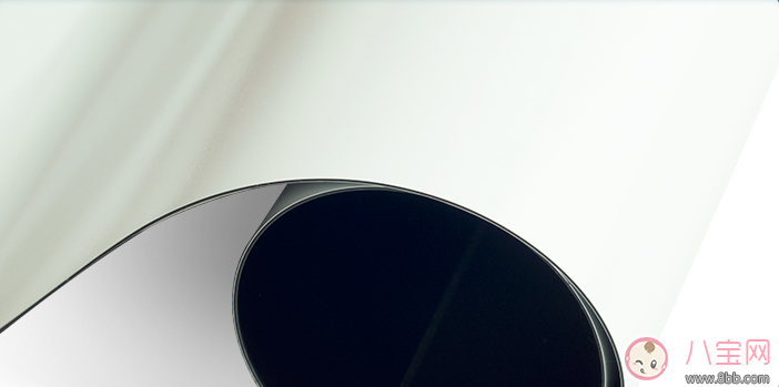 藍迪的涂鴉白板墻怎么樣 藍迪的涂鴉白板墻測評