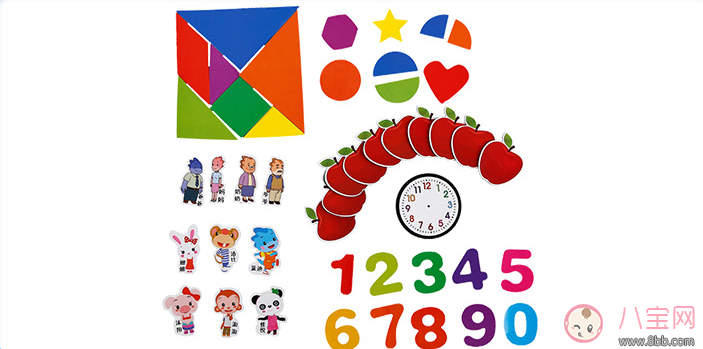 藍迪的涂鴉白板墻怎么樣 藍迪的涂鴉白板墻測評