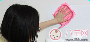 藍迪的涂鴉白板墻怎么樣 藍迪的涂鴉白板墻測評