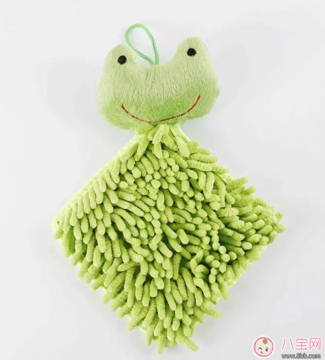 藍迪的涂鴉白板墻怎么樣 藍迪的涂鴉白板墻測評