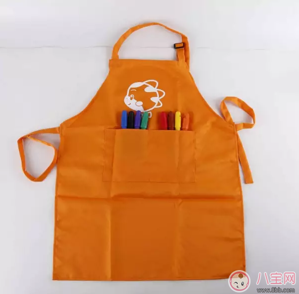 藍迪的涂鴉白板墻怎么樣 藍迪的涂鴉白板墻測評