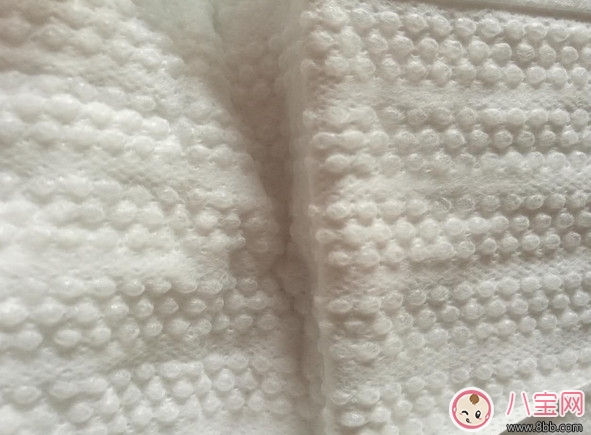 想知道紙尿褲和紙尿片哪個好 來看雀氏紙尿片測評吧 想知道紙尿褲和紙尿片哪個好 來看雀氏紙尿片測評吧