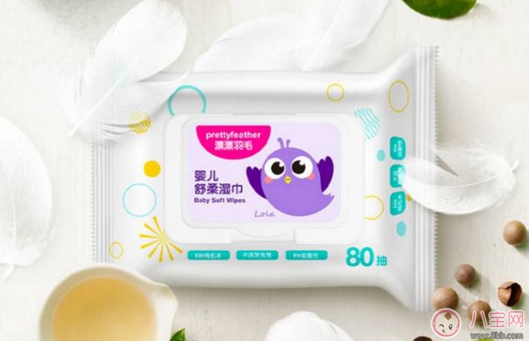 漂漂羽毛濕巾怎么樣 漂漂羽毛濕巾測(cè)評(píng)(完整版)