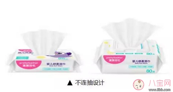 漂漂羽毛濕巾怎么樣 漂漂羽毛濕巾測(cè)評(píng)(完整版)