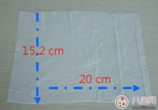 漂漂羽毛濕巾怎么樣 漂漂羽毛濕巾測(cè)評(píng)(完整版)