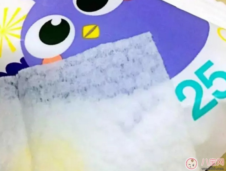 漂漂羽毛濕巾怎么樣 漂漂羽毛濕巾測(cè)評(píng)(完整版)