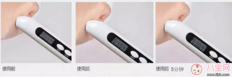 漂漂羽毛濕巾怎么樣 漂漂羽毛濕巾測(cè)評(píng)(完整版)