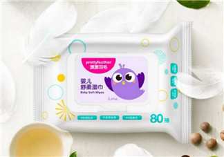 漂漂羽毛濕巾怎么樣 漂漂羽毛濕巾測(cè)評(píng)(完整版)